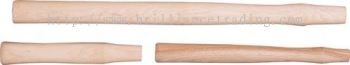 Hammer, Hammer Shafts Pick Axe - Hickory 920m, KEN5303600K