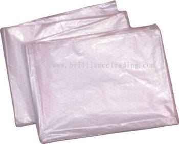 DUST SHEET - POLYTHENE - SEN5337040K