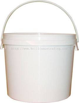 Paint Kettles 2.5 Ltr, KEN5331560K