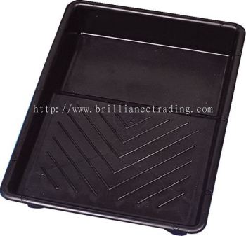 Paint Tray 180mm, SEN5334280K