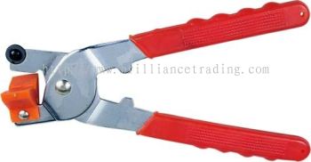 Tile Cutting Pliers 16mm, SEN5332070K