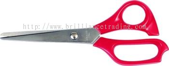 Scissors, Household Scissors 140mm, KEN5333050K