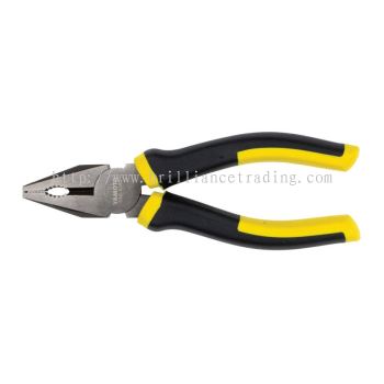 YMT5584352K,YMT5584351K,YMT5584358K COMBINATION PLIER