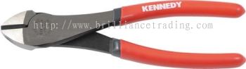 KEN5583410K