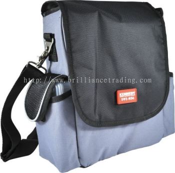 ELECTRICIAN'S TOOL BAG - KEN5930560K