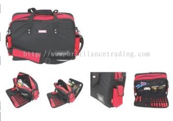 MULTI-PURPOSE TOOL & LAPTOP BAG - KEN5935050K