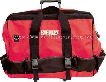 HEAVY DUTY TOOL CADDY - KEN5930960K