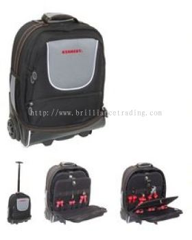 TOOL TROLLEY RUCKSACK - KEN5932530K