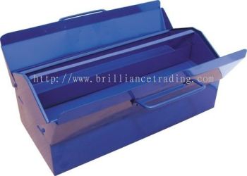 BARN-TYPE TOOL BOX - SEN5931540K