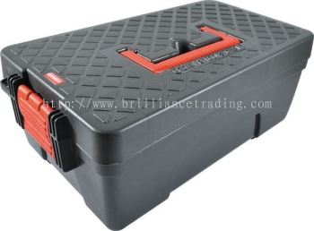 POWER TOOL CASE - KEN5931020K