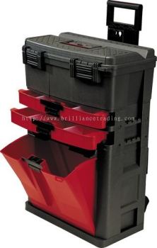 MOBILE TOOL CABINET - KEN5931800K