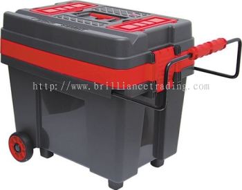 MOBILE TOOL BOX - KEN5932000K