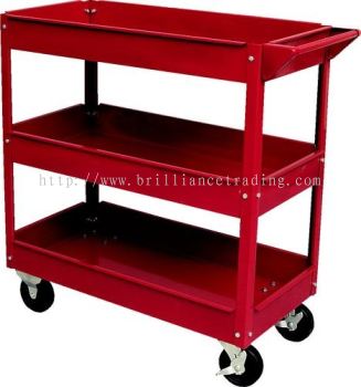 TROLLEY SEN5944030K