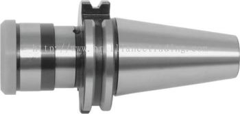 Tapping Chucks, Taper Shank SC31, IND1448642K