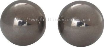 Steel Balls 2mm QFT6711002B