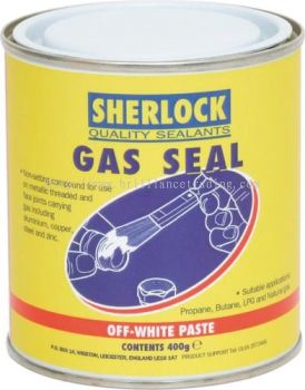 Sealant Gas Seal SHK7204010K