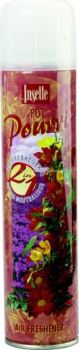 Soaps, Cleaning Products Air Fresheners Pot Pourri, KEN7221500K