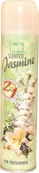 Soaps, Cleaning Products Air Fresheners Scented Jasmine, KEN7221520K