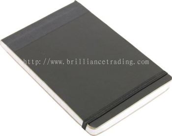 Note Pads, Pocket Note Book, OFI8270080K