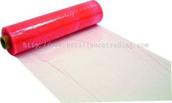 Packaging, Blown Stretch Wrap AVN8370580K