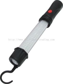 Torches, LED Inspection Lamps KEN5035080K