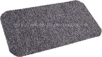 Cleaning Products, Ribbed Nylon Door Mats COT9075140K