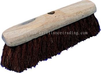 Cleaning Products, Broom Heads COT907671200K