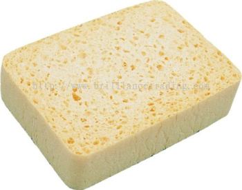 Cleaning Products, Cellulose Sponge KEN9074170K