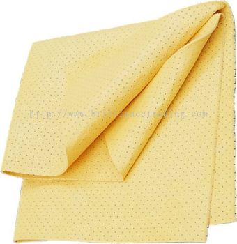 Cleaning Products, Synthetic Chamois Leather KEN9074110K