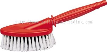 Brushware, Car Wash Brush COT9071100K