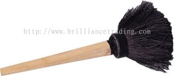 Brushware, Tar Brushes COT9071100K