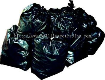 Refuse Products, Compactor Sacks AVN9180250K