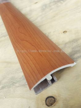PVC Flooring Adaption - Cherry ( A8-1032 )