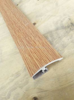 PVC Flooring Adaption - Oak ( A8-1011 )