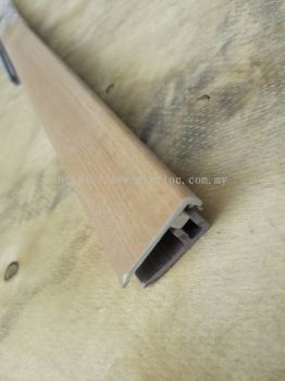 PVC Flooring END Bolder - Maple ( E8-1021 )