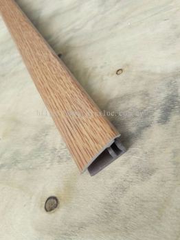PVC Flooring END Bolder - Oak ( E8-1011 )