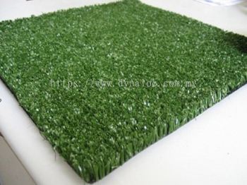 AG-10 Artificial Grass Green 10mm