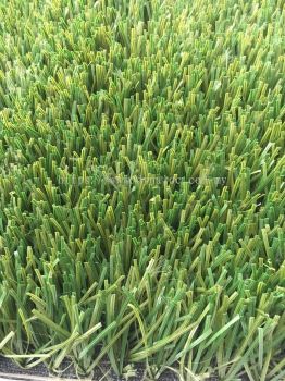 AG-25 Artificial Grass Soft Turf 25mm