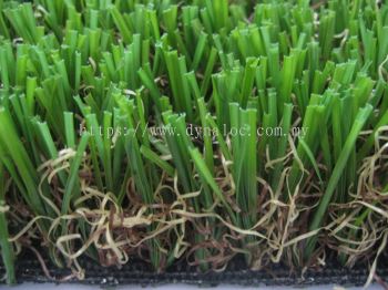 Artificial Grass (Carpet Grass) 