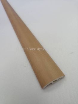 PVC  Reducer 5mm - Maple ( R5-1021 )
