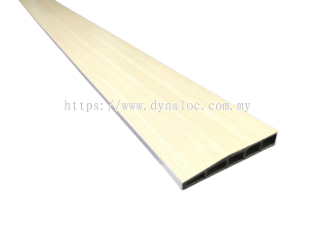 100mm PVC Skirting - Beige ( PSK100-1022 )