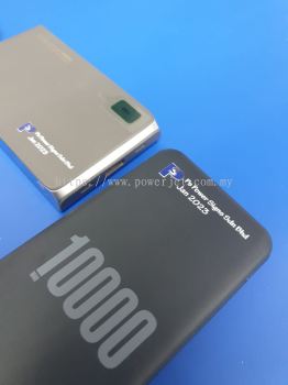 Power Bank Direct Printing Service