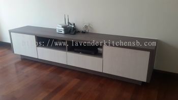 TV Cabinet 