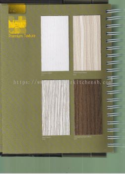 Material Laminate