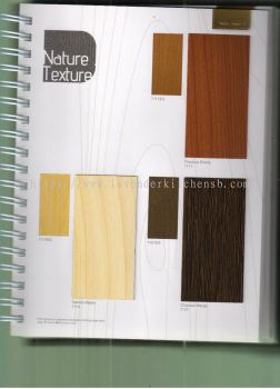 Material Laminate