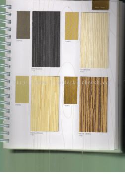 Material Laminate