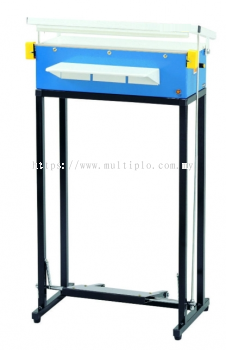 Sealer Machine (Taiwan)