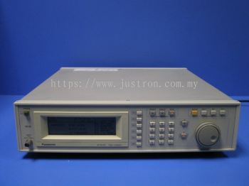 Panasonic VP-8450A