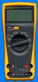 Fluke 79