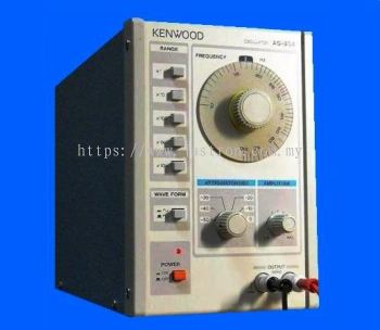 Kenwood AG-204